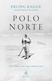 Polo Norte