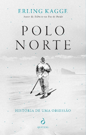 Polo Norte
