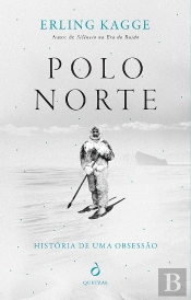 Polo Norte. História de uma Obsessão