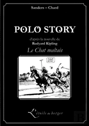 Polo Story