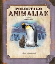 Poloetako Animaliak