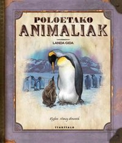 Bertrand.pt - Poloetako Animaliak