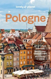 Pologne (2e Édition)