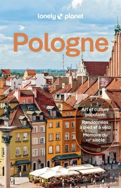 Bertrand.pt - Pologne (2e Édition)