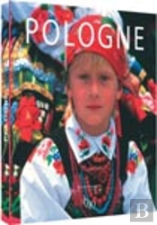Pologne
