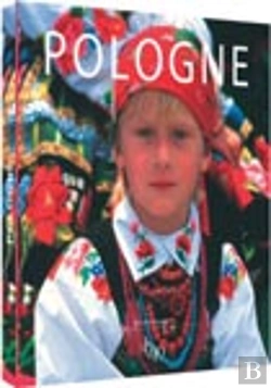 Bertrand.pt - Pologne