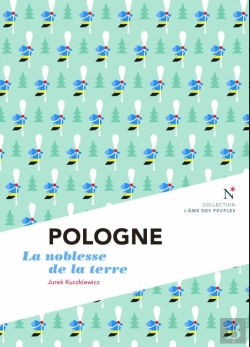 Bertrand.pt - Pologne ; La Noblesse De La La Terre