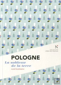 Bertrand.pt - Pologne ; La Noblesse De La Terre