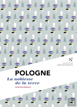 Bertrand.pt - Pologne : La Noblesse De La Terre