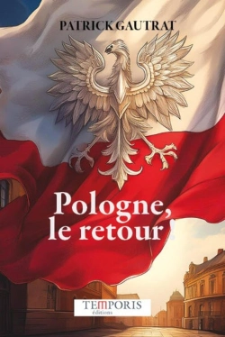 Bertrand.pt - Pologne, Le Retour