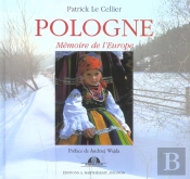 Pologne, Memoire De L'Europe