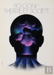 Pologne, Théâtre Et Société