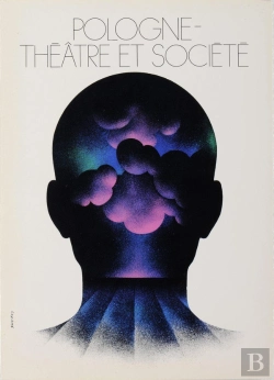 Bertrand.pt - Pologne, Théâtre Et Société