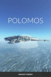 Polomos