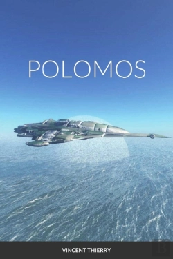 Bertrand.pt - Polomos