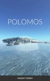 Polomos
