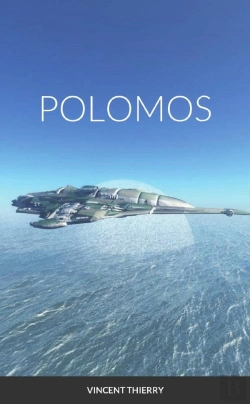 Bertrand.pt - Polomos