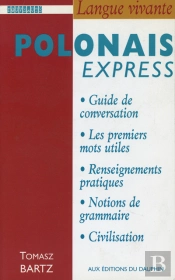Polonais Express