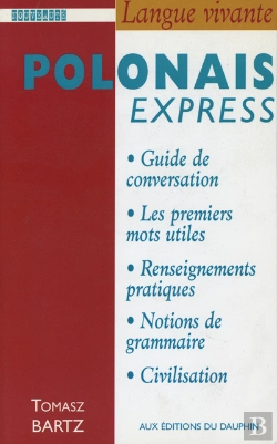 Bertrand.pt - Polonais Express