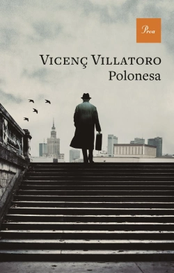 Bertrand.pt - Polonesa