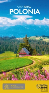 Polonia