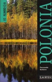 Polonia