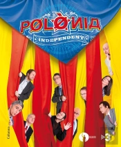Polònia Independent