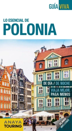 Bertrand.pt - Polonia