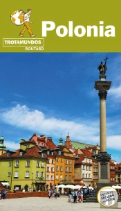 Polonia