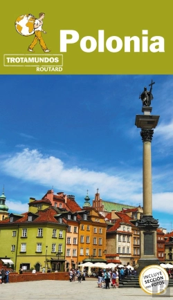 Bertrand.pt - Polonia
