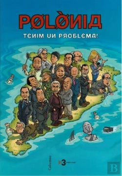 Bertrand.pt - Polònia, Tenim Un Problema!