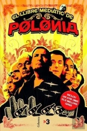 Polònia