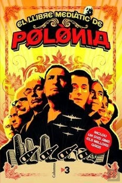 Bertrand.pt - Polònia