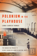 Polonium In The Playhouse