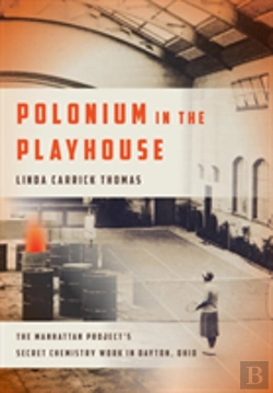 Bertrand.pt - Polonium In The Playhouse