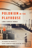Polonium In The Playhouse