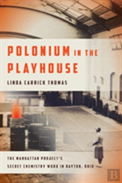 Bertrand.pt - Polonium In The Playhouse