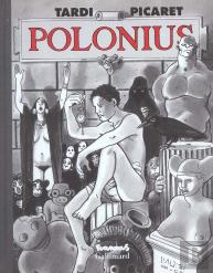 Polonius
