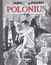 Polonius