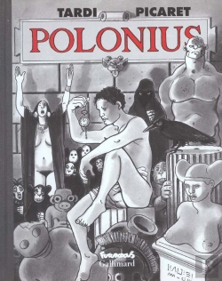 Bertrand.pt - Polonius
