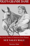 Polo'S Grande Dame