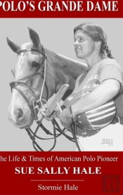 Polo'S Grande Dame