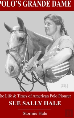 Bertrand.pt - Polo'S Grande Dame