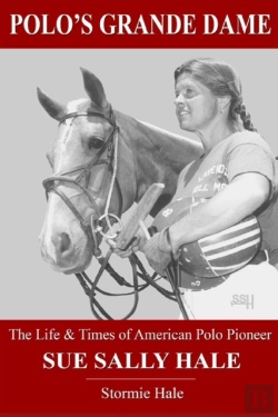 Bertrand.pt - Polo'S Grande Dame: The Life   Times Of