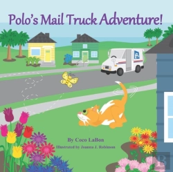 Bertrand.pt - Polo'S Mail Truck Adventure