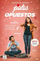 Polos Opuestos