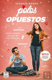 Polos Opuestos