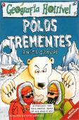 Pólos Trementes