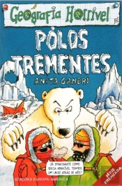 Pólos Trementes