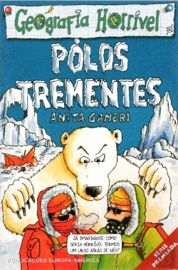 Bertrand.pt - Pólos Trementes